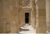 Photo Texture of Hatshepsut 0240